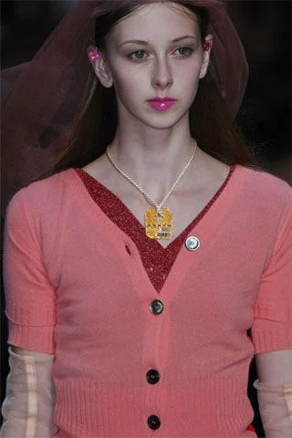 Look 26